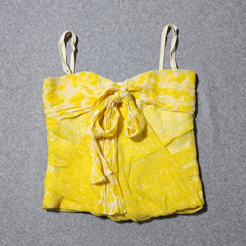 Top corsetto dolce gabbana - corsetto,