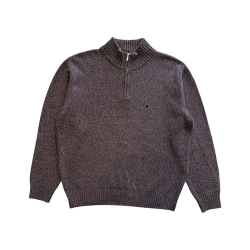 Maglione brooksfield uomo - uomo, 54