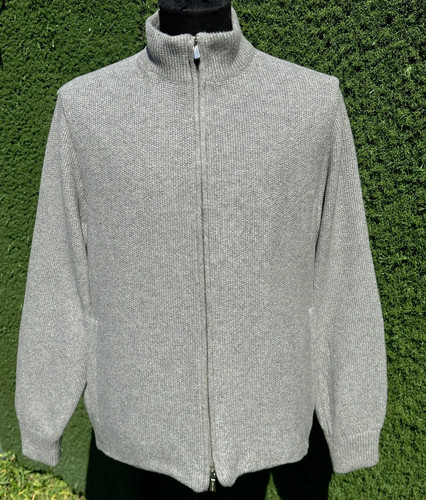 Giacca maglia loro piana 100 - piana, 100%