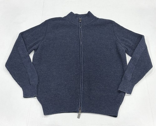 Canali 1934 cardigan cotone - canali,