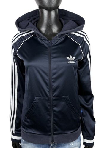Adidas originals felpa donna - originals,