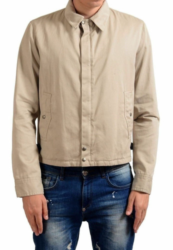 Giacca vento just cavalli - giacca, a
