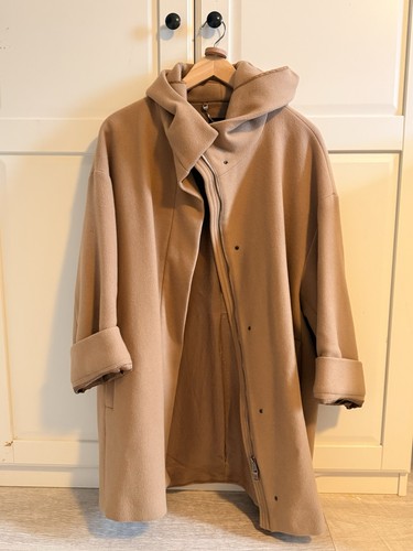 Weekend max mara cappotto - weekend,