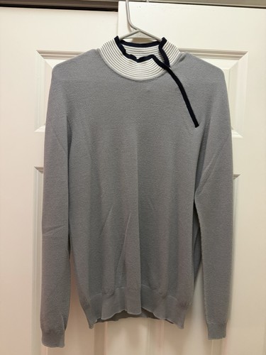 Giorgio armani maglione - armani,