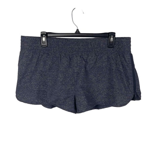 Pantaloncini corsa lorna - pantaloncini,