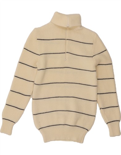 Maglione maglione donna