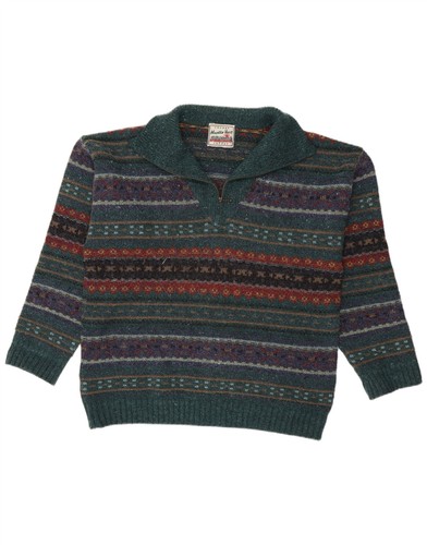 Maglione uomo fryday - maglione,