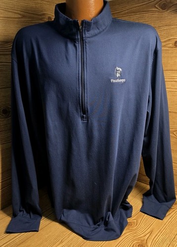 Maglione pasatiempo golf club - pasatiempo,