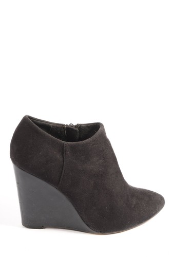 Greisy stivaletto con - con, zip