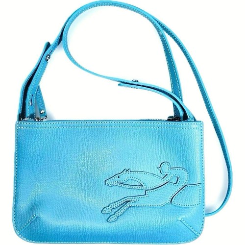 Borsa tracolla longchamp - tracolla,