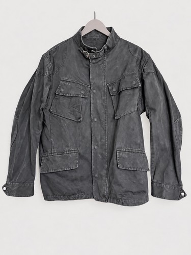 Maison martin margiela giacca - maison,