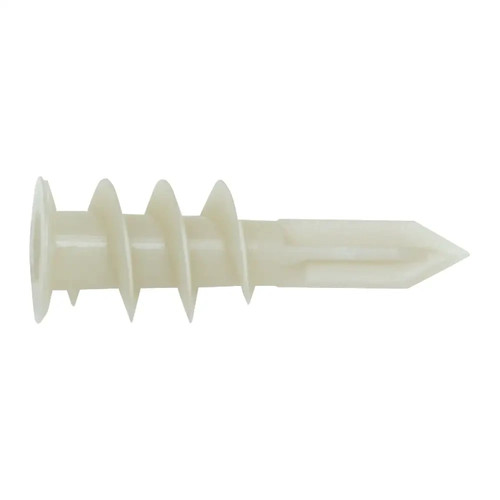 Ancoraggio cartongesso zip - cartongesso, zip-it