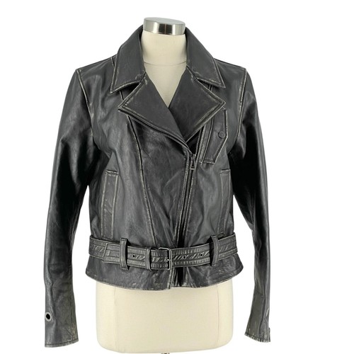 Giacca belstaff donna - giacca,