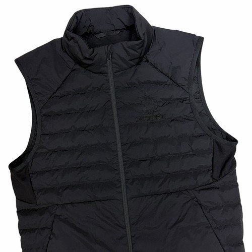 Lululemon piumino per - lululemon,