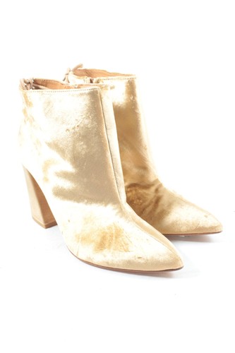 Stuart weitzman stivaletto - stuart,