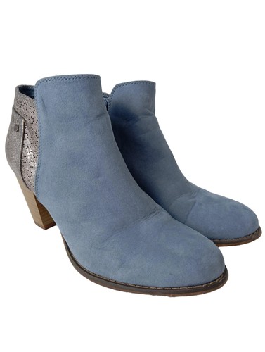 Bruno banani stivaletto con - banani,