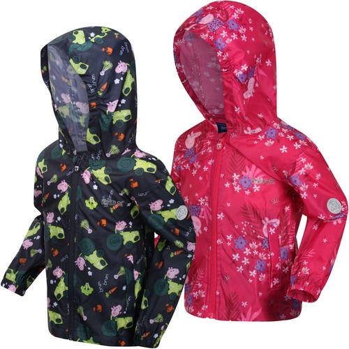 Cappotto giacca regata bambini - giacca,