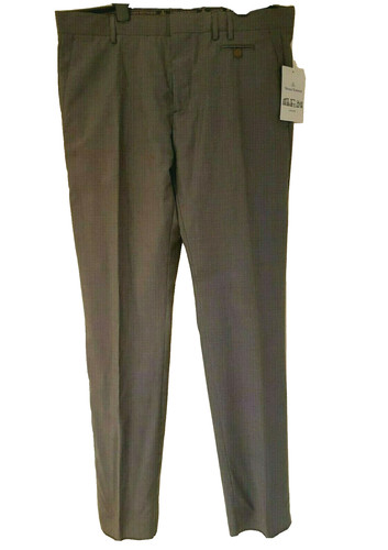 Pantalone uomo vivienne - uomo,