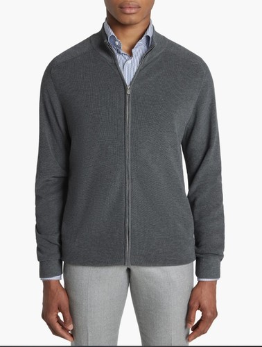 Cardigan jack victor murray - cardigan,