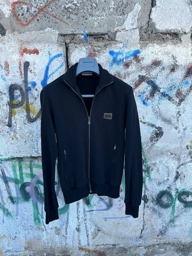 Autentica felpa dolce - felpa,