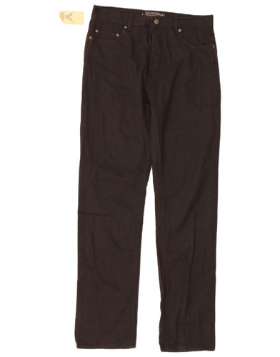Jeans uomo vintage dritto - , it