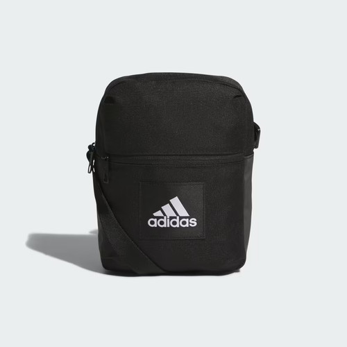 Adidas tracolla borsello - adidas,