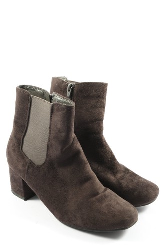 Esmara stivaletto con zip - esmara,