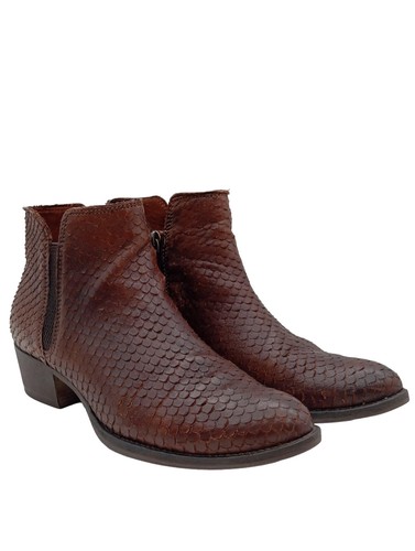 Tamaris stivaletto con zip - tamaris,