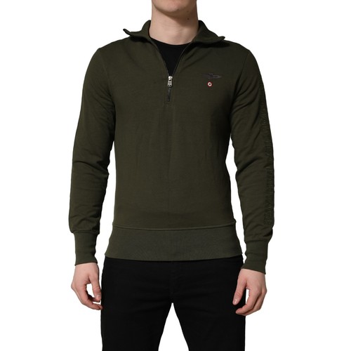 Maglione aeronautica militare - maglione,