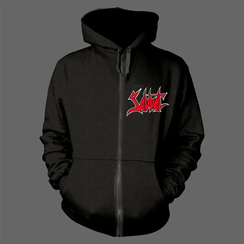Sabbat logo so - sabbat, it