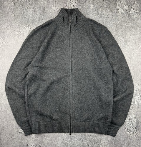 Cardigan maglione uomo - , loro