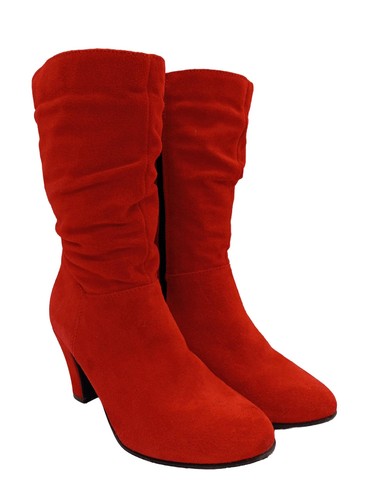 Tamaris stivaletto con zip - con,