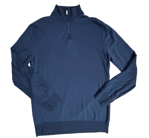 Maglione ermenegildo zegna - ermenegildo, xl