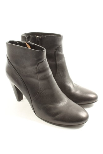 Belmondo stivaletto con zip - belmondo,