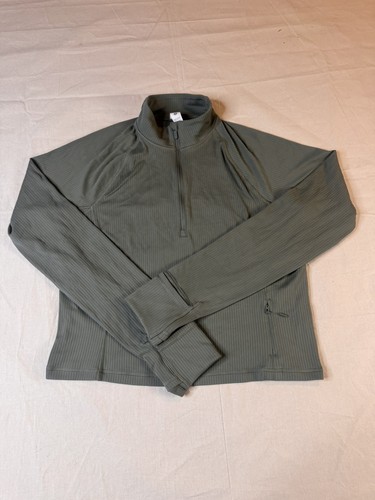Maglione lululemon rulu - it’s,