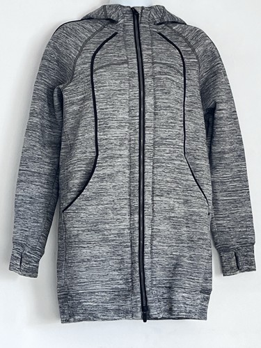 Giacca lululemon taglia uk - lululemon,