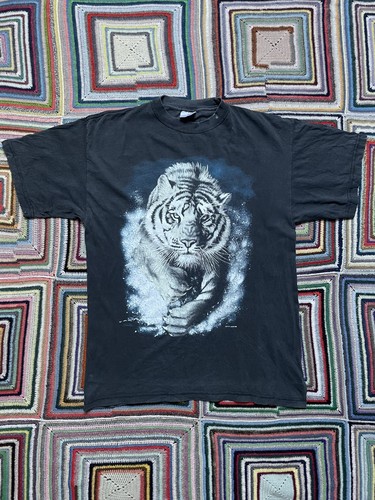 Shirt zip london tigre - it,