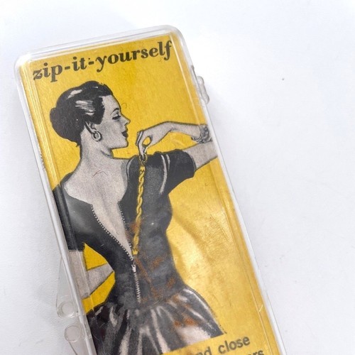 Vintage david traum - vintage,