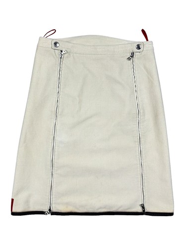 Prada sport linea - prada,