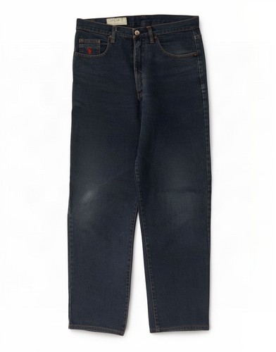 Jeans uomo vintage - , it