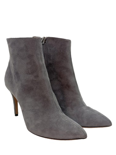 Emporio armani stivaletto con - emporio,