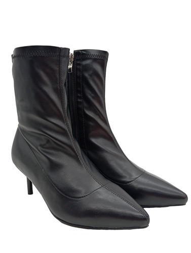 Raid stivaletto con - raid, donna