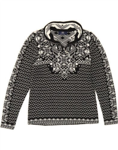 Maglione maglione donna