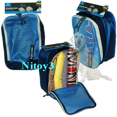 Eagle creek pack - eagle, reveal
