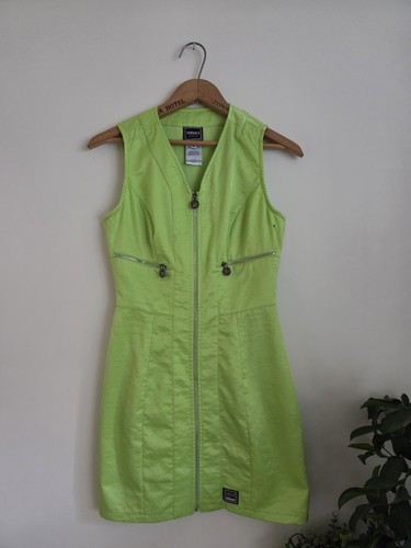 Mini abito vintage anni - , 90