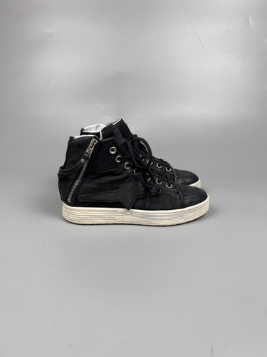 Sneakers donna nere in - donna,