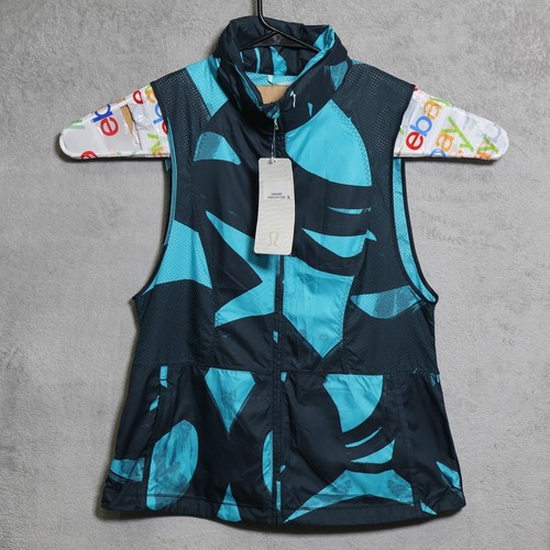 Gilet lululemon pack donna - pack, it