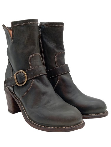 Fiorentini baker stivaletto - &,