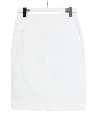 Prada gonna donna - donna, mini