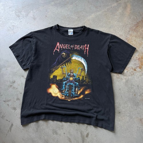 Shirt vintage anni - anni, 90